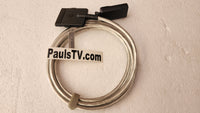 One Connect Cable BN3902688B for SOC4002B / BN96-54787S / BN44-01181A Samsung TV QN65QN95B / N65QN95BAFXZA