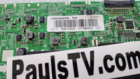 Main Board BN94-10803A for Samsung UN65KU6300F / UN65KU6300FXZA