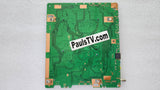 Main Board BN94-10803A for Samsung UN65KU6300F / UN65KU6300FXZA