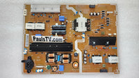 Power Supply Board BN44-00808D for Samsung UN65KU6300 / UN65KU6300FXZA and more