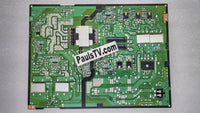 Power Supply Board BN44-00808D for Samsung UN65KU6300 / UN65KU6300FXZA and more