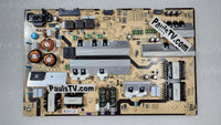 Power Supply Board BN44-00874E for Samsung QN75Q60RAF / UN75RU8000F / UN75RU8000FXZA