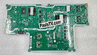 Fuente de alimentación/placa LED BN44-00648A para Samsung UN46F8000B / UN46F8000BFXZA 