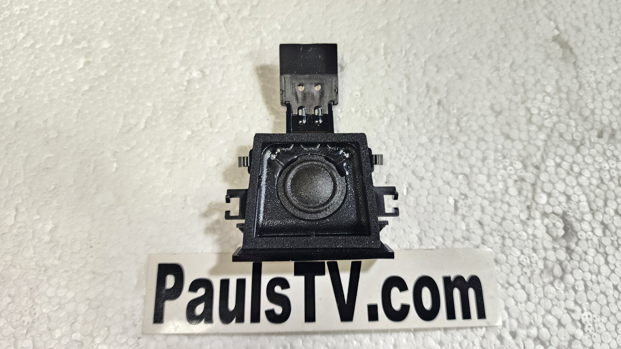 その他 SONY T-210VHGK Sony Parts – Page 35 – Pauls TV