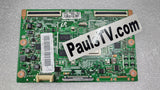 Placa T-Con BN95-00863A para Samsung UN46F8000B / UN46F8000BFXZA 