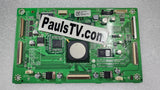 Main Logic Board EBR55609201 (EAX54875301) for LG 60PS11-UA / 60PS60-UA / 60PS80-UA