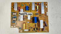Placa de alimentación APS-395/B(CH) / 147463323 / 1-474-633-23 / GL6 / 1-980-310-21 TV Sony para XBR-55X800G 