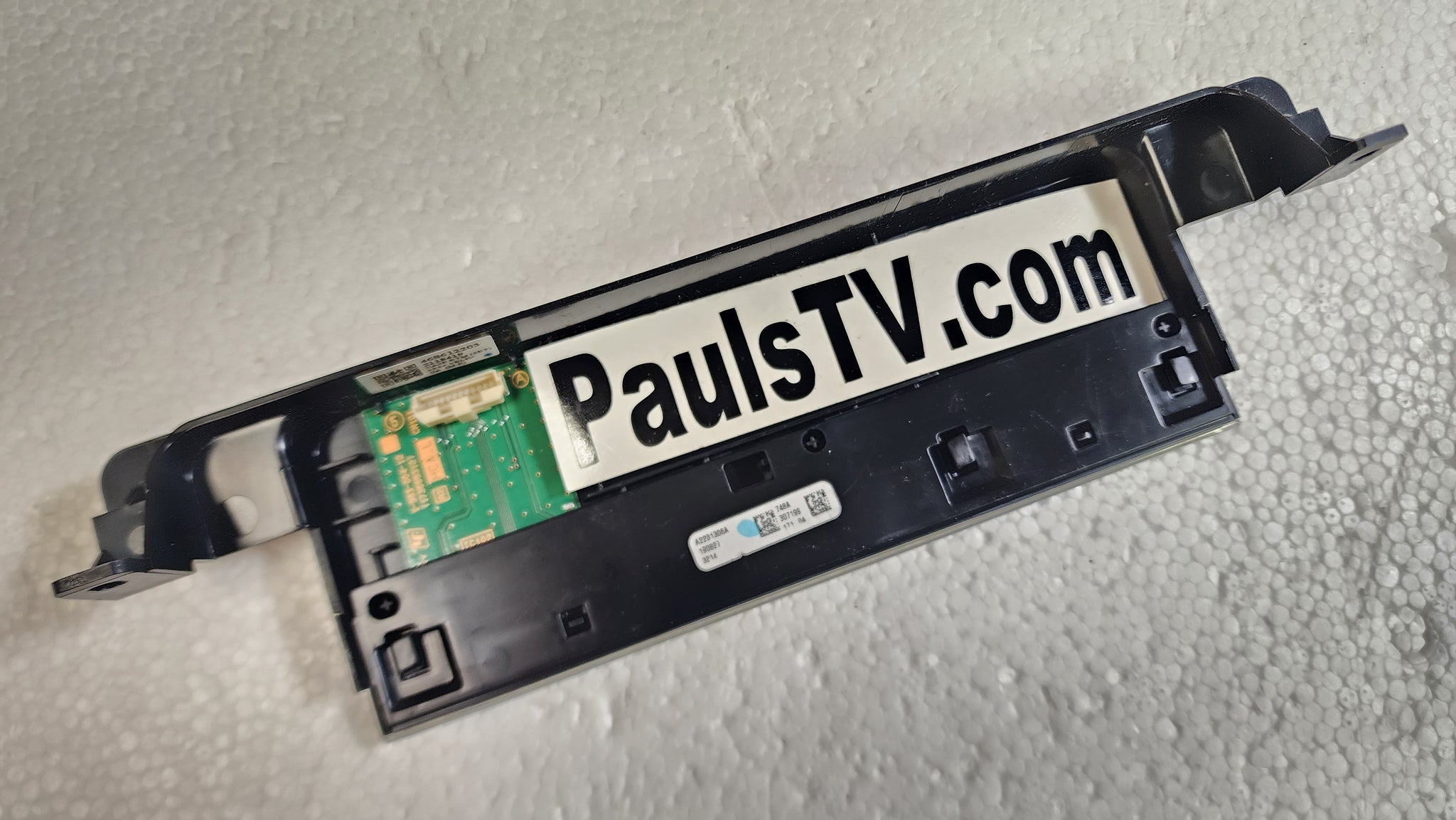 Sony Parts – Page 35 – Pauls TV
