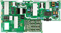 Samsung BN44-00649A Power Supply for UN55F8000 / UN55F8000BFXZA