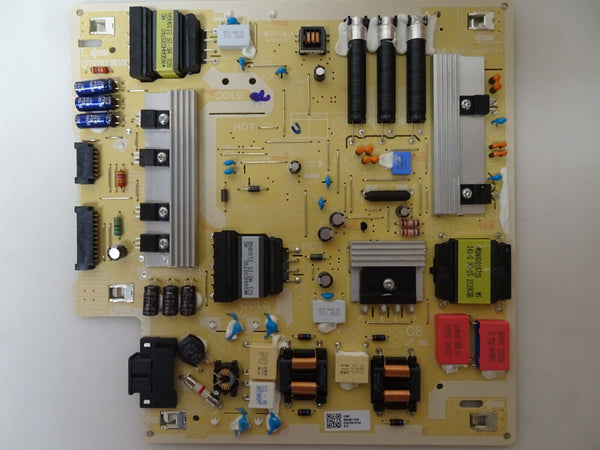 Samsung  Power Supply Board BN44-01152A for QN43QN90B / QN43QN90BAFXZA
