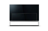 LG SIGNATURE 88 pulgadas Clase Z2 serie PUA 8K UHD OLED webOS 22w/ThinQ AI TV 