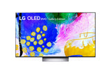 Televisor LG G2 OLED evo Edición Galería de 65 pulgadas 