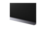 LG C1 TV OLED inteligente Class 4K de 83 pulgadas con AI ThinQ® (82,5 pulgadas de diámetro) 