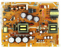 Panasonic ETXMM610MEF (NPX610ME-1) Power Supply Unit