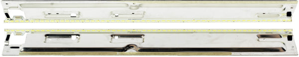 Sony LED LBM500M1903-BS-1 BR-1 Tira/barras de retroiluminación LED KDL-50W800C 