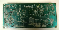 Toshiba 75006714 (PE0307E, V28A00038401) Low B Board