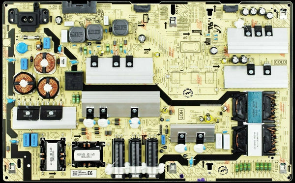 Samsung  Power Supply Board BN44-00874C for UN75NU6900 / UN75NU6900FXZA
