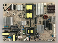 Panasonic N0AE6KM00003 (PS-319-M) Power Supply