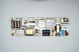 Panasonic N0AE6KM00004 (PS-319-S) Fuente de alimentación secundaria 