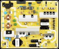 Power Supply Board BN44-01016A for Samsung UN70NU6070F / UN70NU6070FXZA, UN70NU6900FXZA