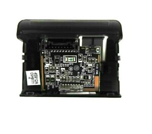 Samsung P-Function IR Board / IR Remote Sensor Board 45912A / BN96-45912A for Samsung TV UN65NU6070F / UN65NU6070FXZA and more