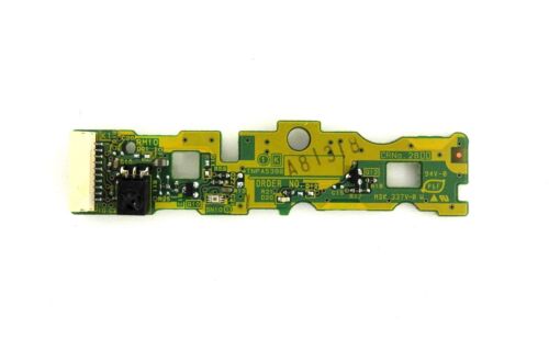 Placa de sensor de infrarrojos TC-P60GT30 Panasonic TNPA5398 