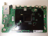 Samsung Main Board BN94-17362L for QN43QN90B / QN43QN90BAFXZA