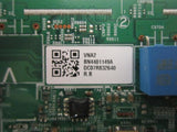Samsung  LED Driver BN44-01149A for QN43QN90B / QN43QN90BAFXZA